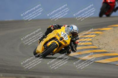 media/Jan-14-2023-SoCal Trackdays (Sat) [[497694156f]]/Turn 12 (120pm)/